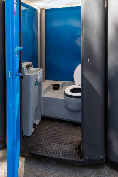 Best Portable bathroom rental  in Chester Heights, PA