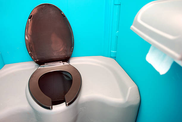 Best Sanitation services for porta potties  in Chester Heights, PA