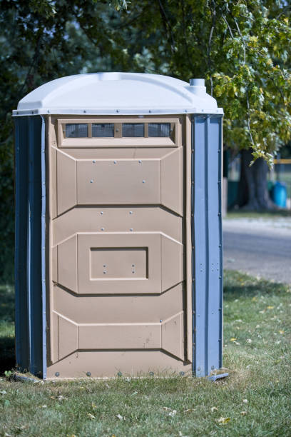 Best Affordable portable toilet rental  in Chester Heights, PA