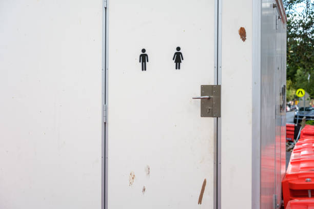  Chester Heights, PA Porta Potty Rental Pros